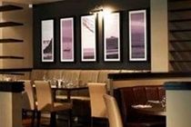 St Davids Park 호텔 체스터 외부 사진