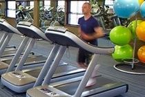St Davids Park 호텔 체스터 외부 사진